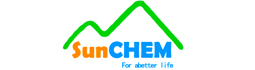 Shandong Sun Chemical Co., Ltd.