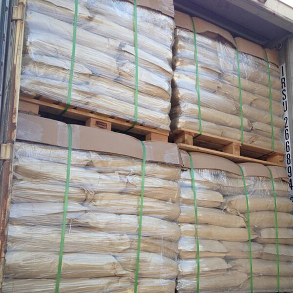 Polyanionic Cellulos