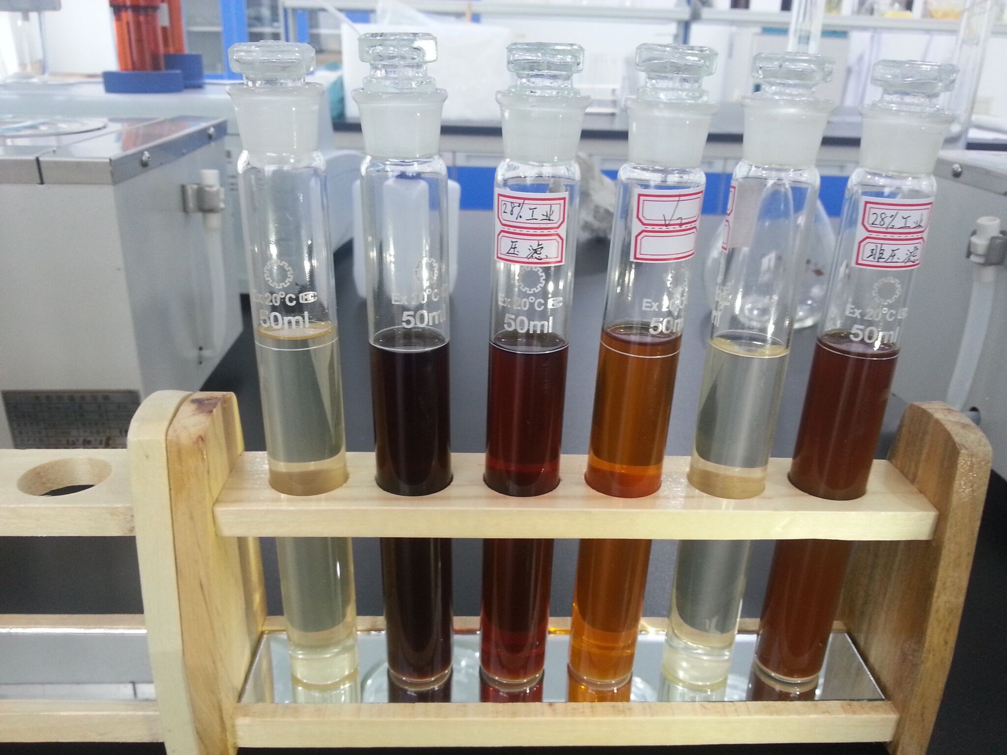 How to choose the su